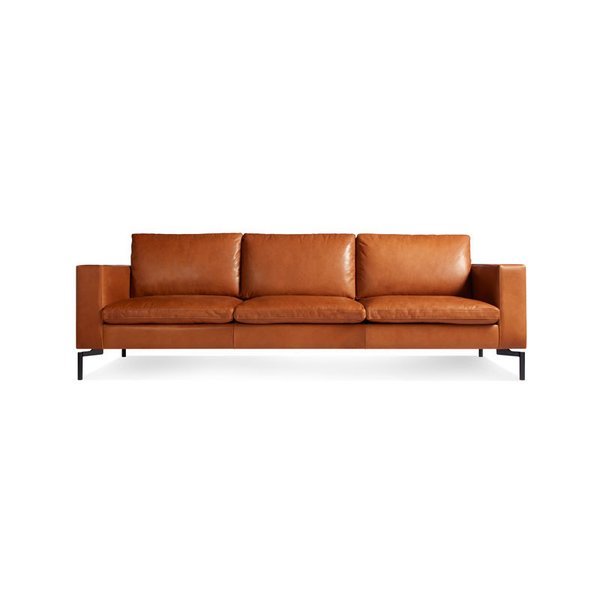 Harveys Guvnor Sofa Reviews