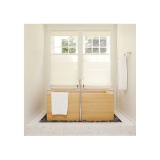 japanese soak tub square onsen ofuro japanese soaking tub tubs dwell japanese soak tub square onsen ofuro japanese soaking tub tubs dwell