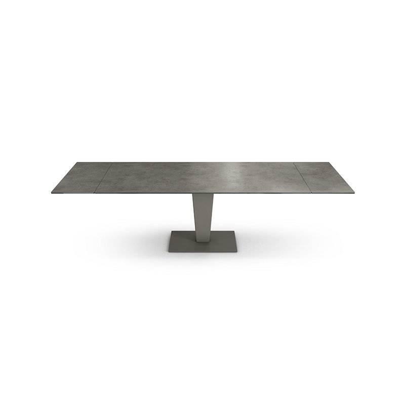 Roche Bobois Nephitis Dining Table By Dwell Roche Bobois Nephitis Dining Table