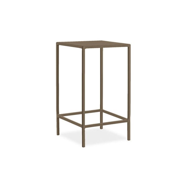 Discover the best hollowendtable.html products on Dwell Dwell