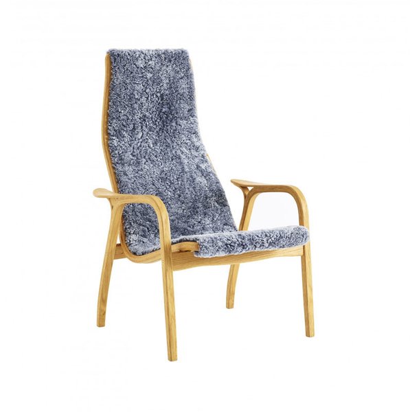 Discover The Best Future S On Dwell Swedese Lamino Chair