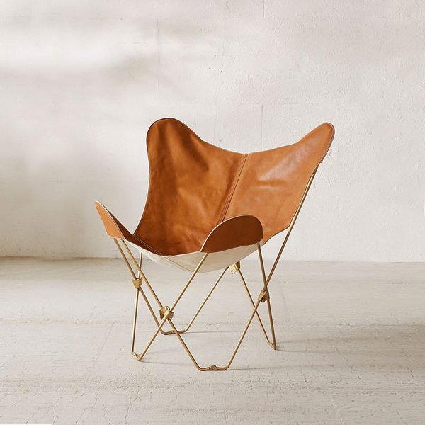 Discover the best urbanletterbox.html products on Dwell Dwell