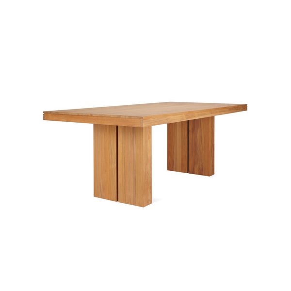 Discover the best diningtable.html products on Dwell Dwell