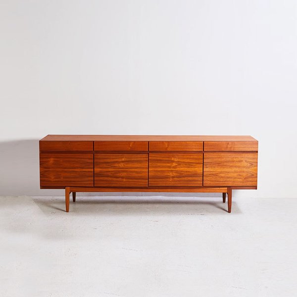 Discover the best sideboard26.html products on Dwell Dwell