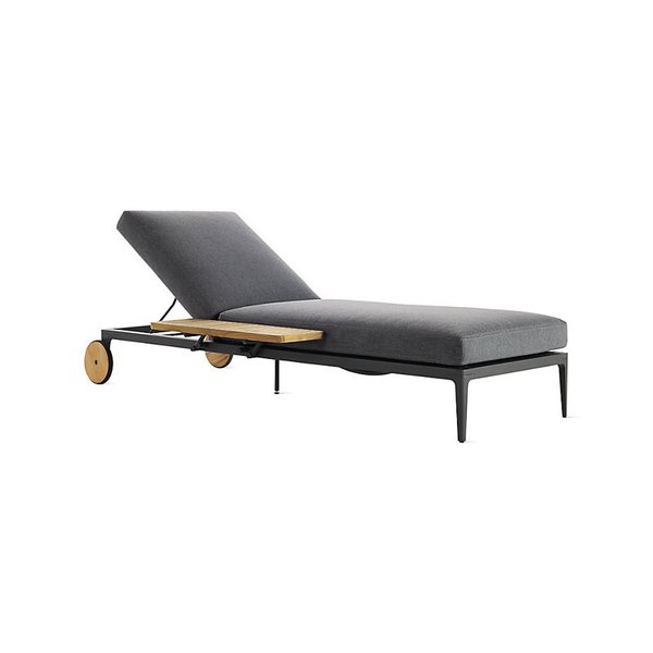 dwell modern lounge furniture rapson lounge gloster grid adjustable outdoor chaise shop modern furniture lounge dwell dwell modern lounge furniture rapson lounge gloster grid adjustable outdoor chaise shop modern furniture lounge dwell