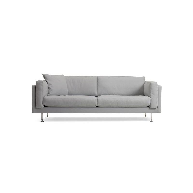 Shop Modern Furniture Living Room Sofas Dwell