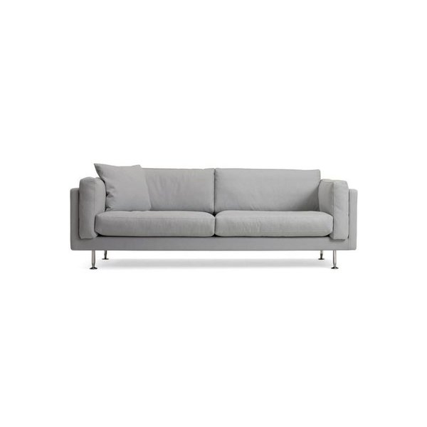 Modern Furniture Living Room Sofas Dwell Erik Jørgensen Ej 280 Sofa