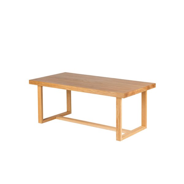 Shop Modern Furniture Living Room Accent Tables Dwell