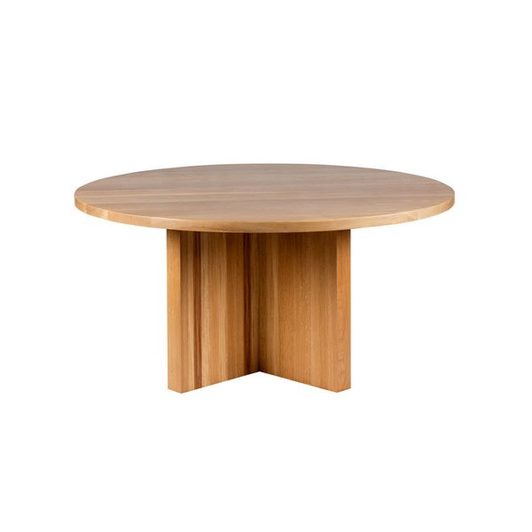 Shop Modern Furniture Dining & Kitchen Dining Tables Dwell