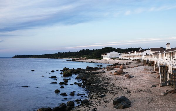 Vacation Home Rentals North Fork Long Island Vacation Home Rentals North Fork Long Island