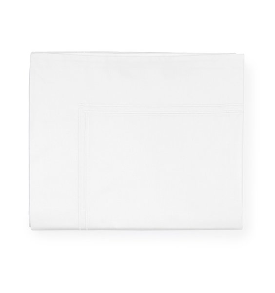 Sferra Grande Hotel Sheet Set Sferra Grande Hotel Sheet Set