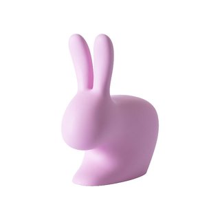 12 Playful Pieces of Art to Instantly Liven Up Your Kid's Room - Photo 7 of 12 -