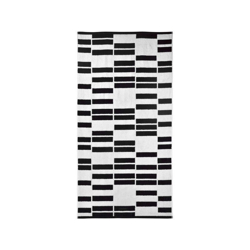 Dkny High Rise Hand Towel By Nordstrom Dwell