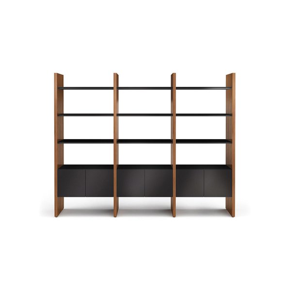 Shop Modern Furniture Living Room Storage Dwell