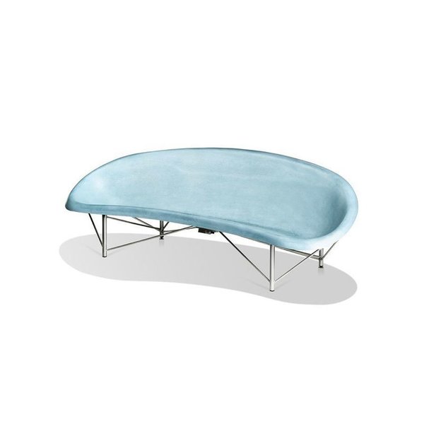 Discover the best iconoutdoorlounger.html products on Dwell Dwell
