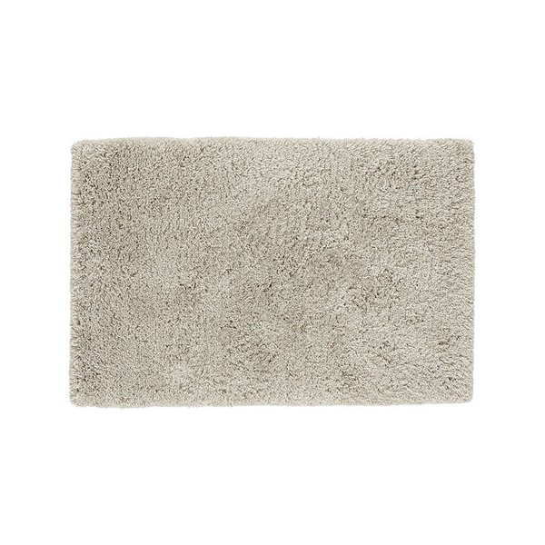 Modern Rugs Flooring Area Dwell Cb2 Puli Natural Rug