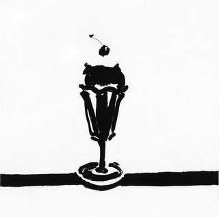 Now in its Fifth Year, the FOG Design+Art Fair Shakes Up San Francisco - Photo 3 of 5 - Wayne Thiebaud