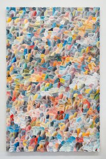 Now in its Fifth Year, the FOG Design+Art Fair Shakes Up San Francisco - Photo 4 of 5 - Dashiell Manley