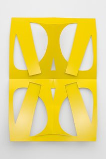 Now in its Fifth Year, the FOG Design+Art Fair Shakes Up San Francisco - Photo 2 of 5 - Matt Keegan