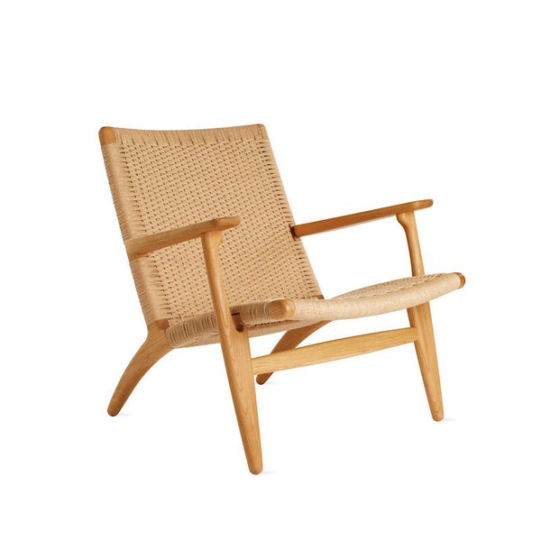 Discover the best EasyChairOnDeck.html products on Dwell Dwell