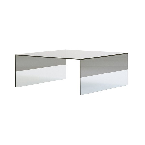 Modern Furniture Dining Kitchen Side Tables Dwell Marcel Wanders Smoke Table