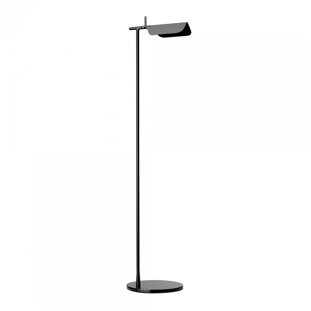 Flos Tab Floor Lamp By Ylighting Dwell Flos Tab Floor Lamp