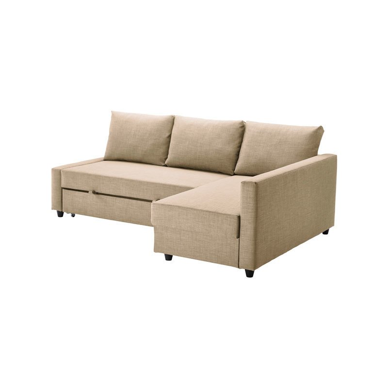 Ikea Friheten Sleeper Sectional By Dwell Ikea Friheten Sleeper Sectional
