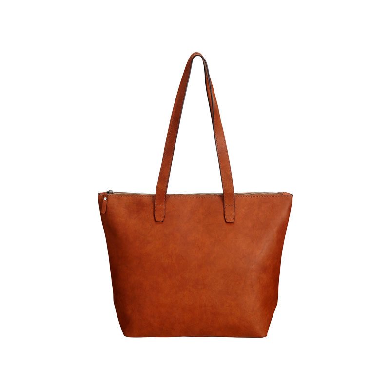 Slate Collection Ballard Tote By Dwell