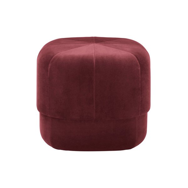 Shop Modern Furniture Living Room Ottomans Cubes Dwell Mesmerizing Dwell Pouf Shop Modern Furniture Living Room Ottomans Cubes Dwell Mesmerizing Dwell Pouf