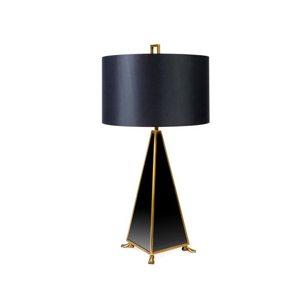 shop modern lighting fans dwell