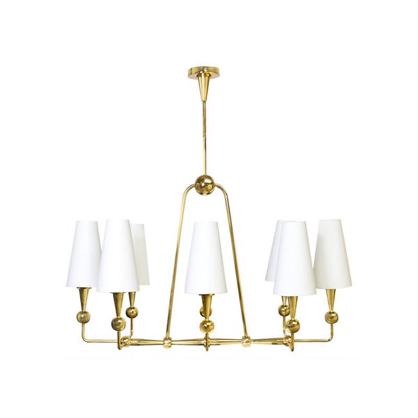shop modern lighting fans pendant lighting dwell