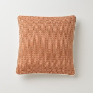 Schoolhouse Tailor Confetti Throw Pillow By Schoolhouse Electric