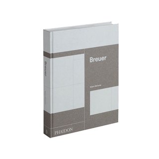 Breuer