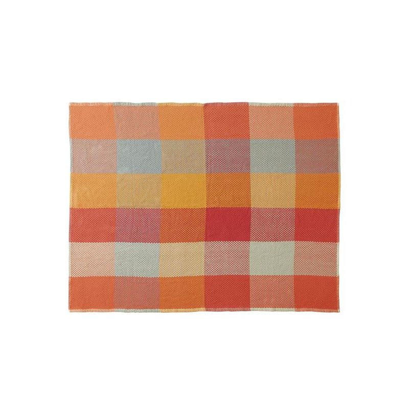 Discover the best schoolloom.html products on Dwell Dwell