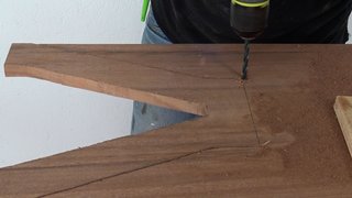 Dwell Made Presents: DIY Concrete Stool - Photo 3 of 16 -