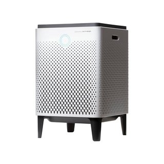 Coway Airmega HEPA Air Purifier 300