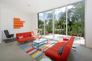 Top 5 Homes of the Week With Exuberant Interiors - Photo 2 of 5 -