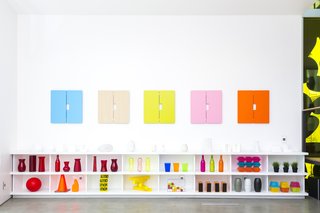 Read This Before You Hang Up New Artwork - Photo 7 of 7 -