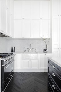 Top 5 Homes of the Week With Kitchens We Can't Get Enough Of - Photo 3 of 5 -