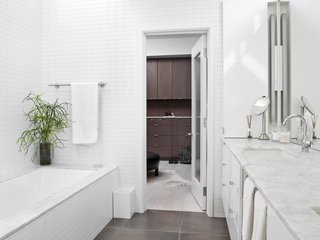 Top 5 Homes of the Week With Tranquil Bathrooms - Photo 4 of 5 -