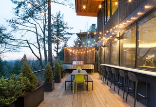 Top 5 Homes of the Week With Outstanding Outdoor Spaces - Photo 5 of 5 -