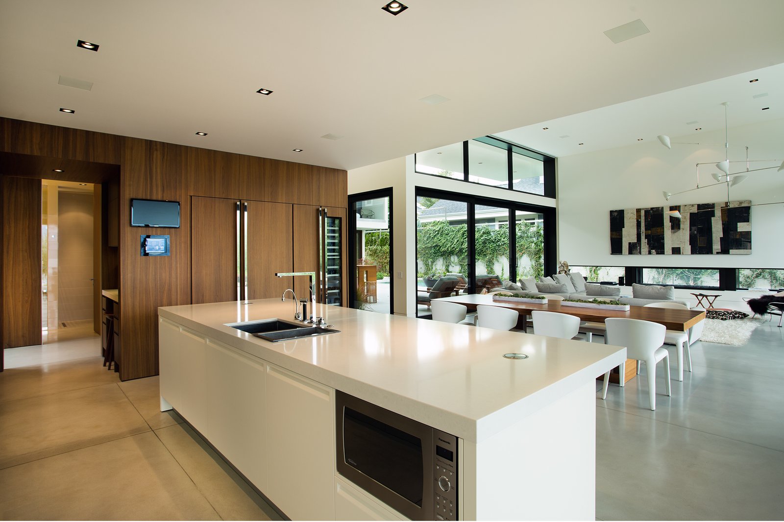 Engineered Wood Floors Kitchen Engineered Wood Floors Kitchen