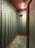 Modern home with Storage Room and Closet Storage Type. Wine Photo 11 of High Desert Pavillion