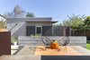 Patio Photo 5 of Berkeley Home & Garden modern home