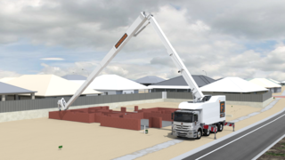 Meet 3 Robots That Could Be Changing the Construction Industry - Photo 2 of 6 -