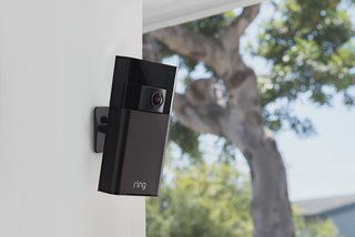 5 of the Best-Looking Home Security Systems Out There - Photo 7 of 8 -