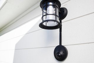 5 of the Best-Looking Home Security Systems Out There - Photo 6 of 8 -