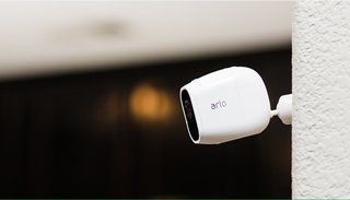 5 of the Best-Looking Home Security Systems Out There - Photo 8 of 8 -