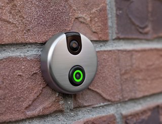 5 of the Best-Looking Home Security Systems Out There - Photo 3 of 8 -
