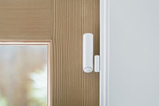 5 of the Best-Looking Home Security Systems Out There - Photo 1 of 8 -